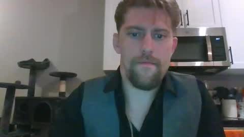 mrcumfixit online show from October 10, 2025, 4:44 am