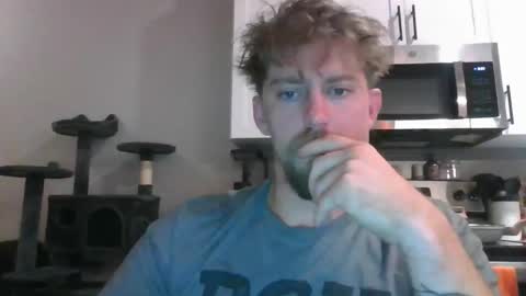 mrcumfixit online show from October 14, 2025, 10:32 pm