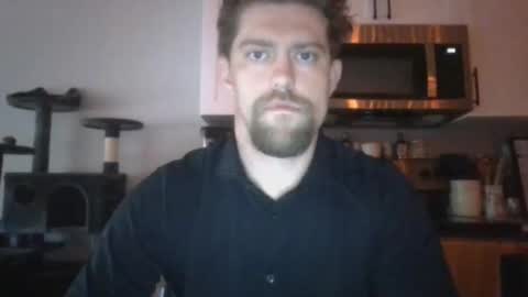 mrcumfixit online show from October 19, 2025, 12:39 pm