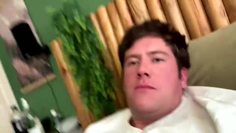 mrcummings69147 online show from January 1, 2025, 10:54 am