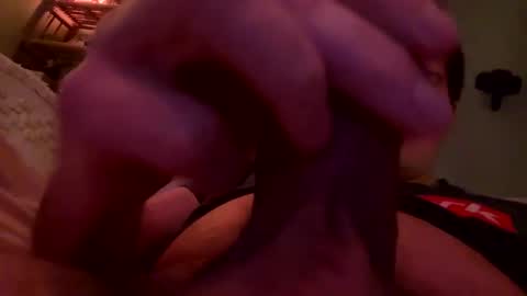 mrcummings69147 online show from February 25, 2026, 8:51 pm