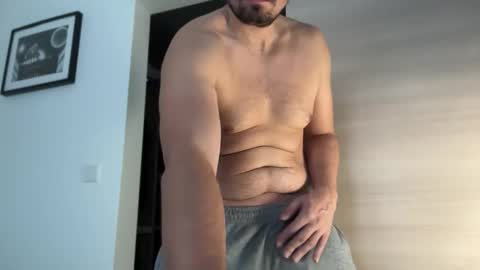 Snapshot of mrcumonface1 chatting on November 22, 2025, 12:04 pm mrcumonface1 online show from November 22, 2025, 12:04 pm