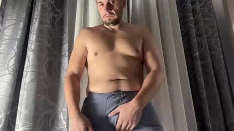 Snapshot of mrcumonface1 chatting on December 19, 2025, 9:11 pm mrcumonface1 online show from December 19, 2025, 9:11 pm