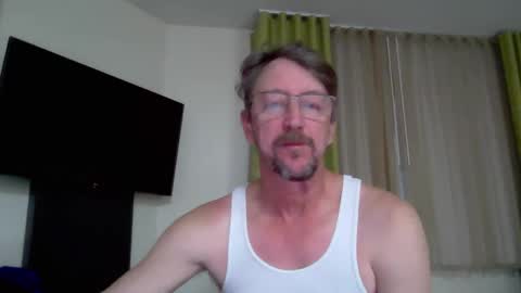 Snapshot of mrcumstain chatting on March 3, 2025, 5:53 am mrcumstain online show from March 3, 2025, 5:53 am