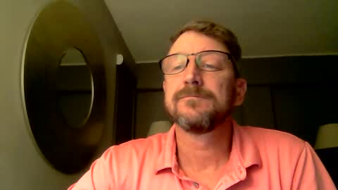 Snapshot of mrcumstain chatting on February 26, 2026, 2:32 am mrcumstain online show from February 26, 2026, 2:32 am