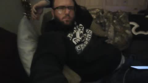 mrd4nk online show from November 21, 2025, 4:33 am