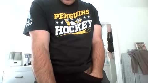 Mr. Dankerson online show from September 28, 2025, 6:13 pm