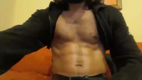 Snapshot of mrdeco8o chatting on October 15, 2025, 8:53 pm I am online show from October 15, 2025, 8:53 pm