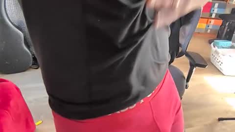 mrdelapampa online show from April 9, 2026, 8:31 am