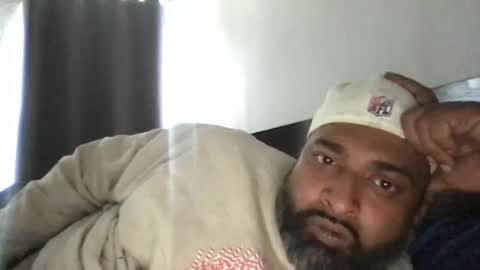 Snapshot of mrdelite1234 chatting on December 22, 2024, 6:48 pm mrdelite1234 online show from December 22, 2024, 6:48 pm