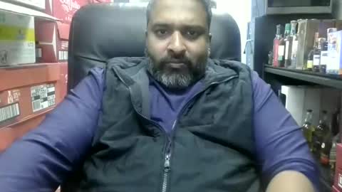 Snapshot of mrdelite1234 chatting on January 14, 2026, 6:46 pm mrdelite1234 online show from January 14, 2026, 6:46 pm