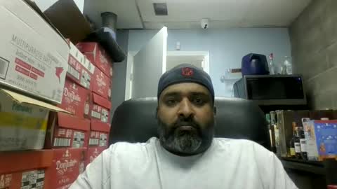 Snapshot of mrdelite1234 chatting on January 15, 2026, 7:06 pm mrdelite1234 online show from January 15, 2026, 7:06 pm