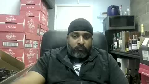 mrdelite1234 online show from February 28, 2026, 7:04 pm