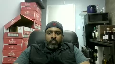 mrdelite1234 online show from March 31, 2026, 3:23 pm