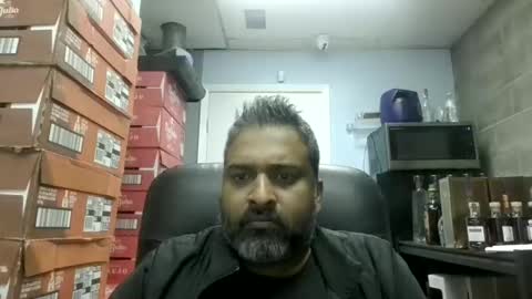 mrdelite1234 online show from April 15, 2026, 6:59 pm