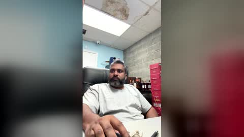 mrdelite1234 online show from June 1, 2026, 7:04 pm