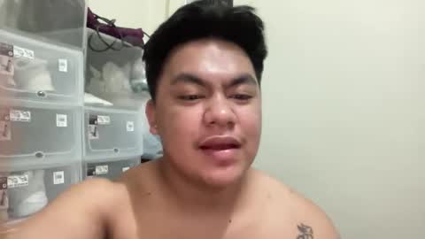 MrDesireexxx online show from March 9, 2026, 11:36 am