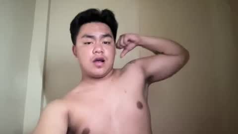 MrDesireexxx online show from March 31, 2026, 9:26 pm