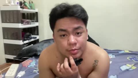 MrDesireexxx online show from April 12, 2026, 6:35 pm