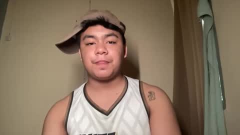 Snapshot of mrdesirexxx chatting on April 21, 2026, 2:15 am MrDesireexxx online show from April 21, 2026, 2:15 am
