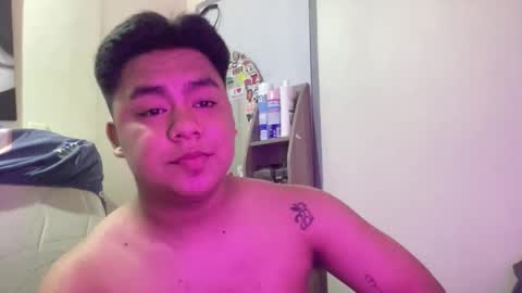 Snapshot of mrdesirexxx chatting on May 22, 2026, 11:38 am MrDesireexxx online show from May 22, 2026, 11:38 am