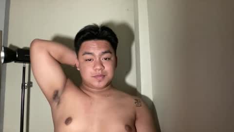 Snapshot of mrdesirexxx chatting on May 30, 2026, 2:14 pm MrDesireexxx online show from May 30, 2026, 2:14 pm