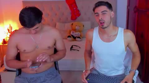 mr disan online show from December 3, 2025, 1:24 am