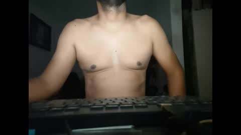 Gato online show from December 27, 2024, 11:06 am