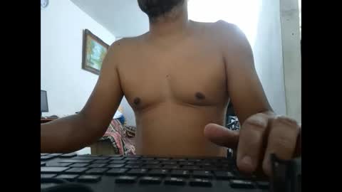 Gato online show from December 29, 2024, 3:54 am