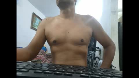 Gato online show from January 4, 2025, 2:46 pm