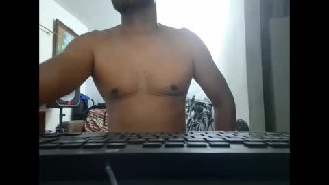 Gato online show from January 18, 2025, 3:20 am