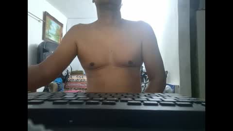 Gato online show from February 2, 2025, 2:48 am