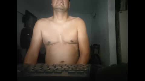Gato online show from March 8, 2025, 10:11 am