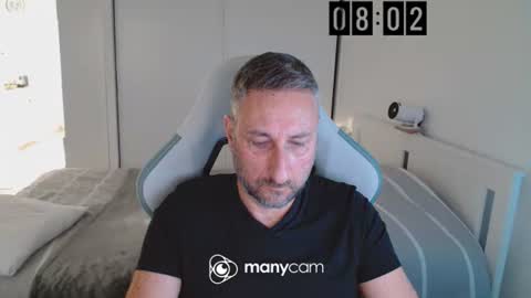 Snapshot of mrdr000 chatting on March 24, 2026, 7:02 am mrdr000 online show from March 24, 2026, 7:02 am