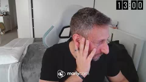 Snapshot of mrdr000 chatting on March 30, 2026, 11:00 am mrdr000 online show from March 30, 2026, 11:00 am