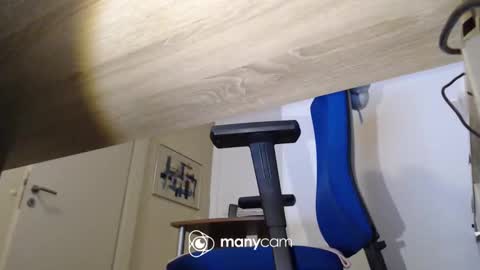 Snapshot of mrduplo1975 chatting on February 2, 2025, 4:43 pm MrJohnsen1975 online show from February 2, 2025, 4:43 pm