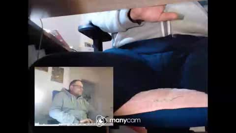 Snapshot of mrduplo1975 chatting on March 15, 2026, 3:51 pm MrJohnsen1975 online show from March 15, 2026, 3:51 pm