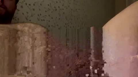 mrel69681500 online show from October 1, 2025, 5:46 am