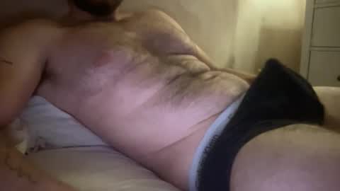 mrel69681500 online show from October 19, 2025, 6:08 pm