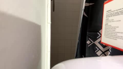 mreric_210 online show from March 29, 2026, 10:21 pm