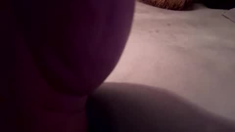 mreric_210 online show from April 20, 2026, 7:22 am