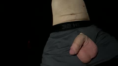 IwantU2WatchME online show from January 15, 2025, 8:51 am