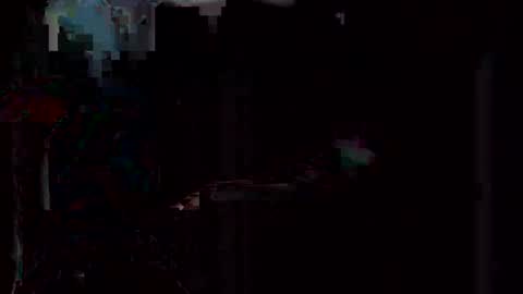 IwantU2WatchME online show from September 13, 2025, 7:19 am