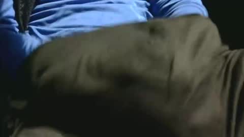 IwantU2WatchME online show from March 18, 2026, 11:57 am