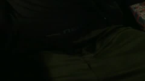 IwantU2WatchME online show from March 19, 2026, 2:59 am