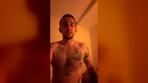 Snapshot of mrfavoriteiggy chatting on July 13, 2026, 5:21 am mrfavoriteiggy online show from July 13, 2026, 5:21 am