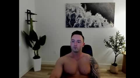 Snapshot of mrfizeek chatting on May 25, 2026, 2:12 pm mrfizeek online show from May 25, 2026, 2:12 pm
