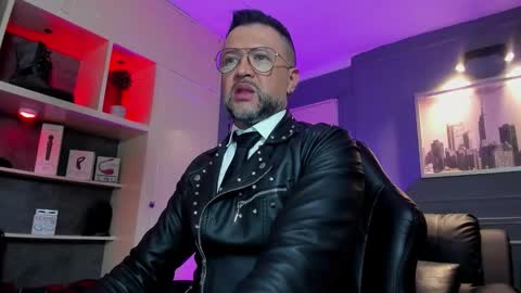 MrFrank. online show from February 14, 2026, 10:23 am