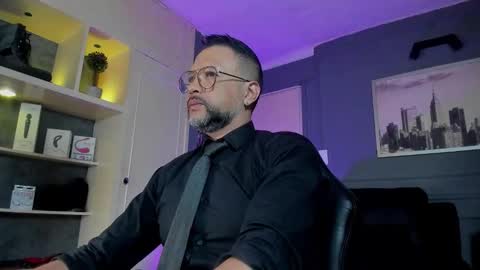 MrFrank. online show from February 18, 2026, 10:44 am