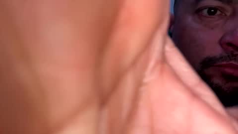 mrfrankfuckforfree online show from March 7, 2026, 5:59 am